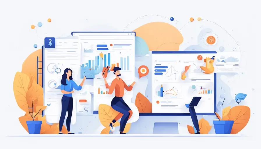 怎么鼓励客户做项目管理