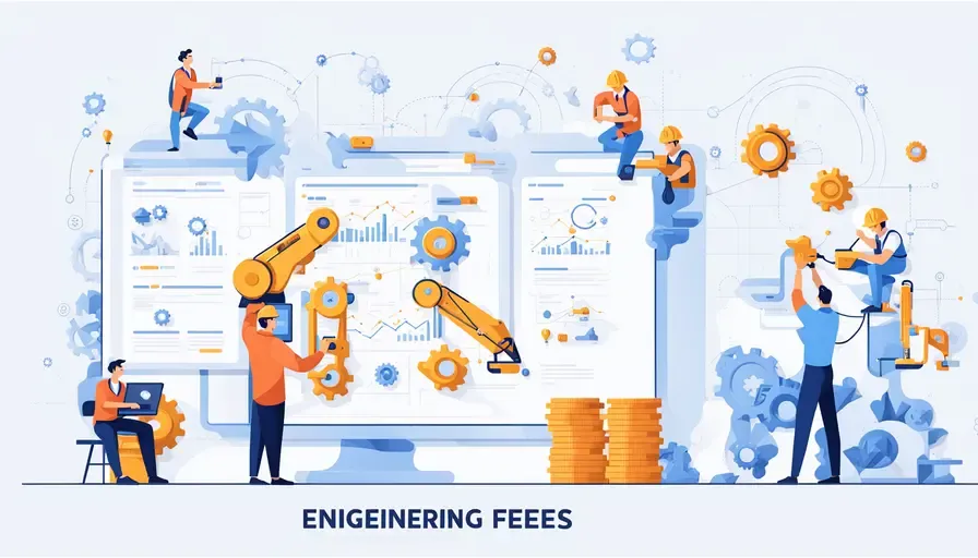 工程项目怎么付管理费用