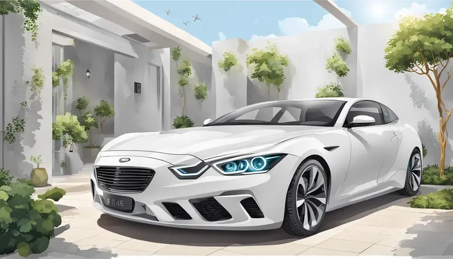 怎么管理项目安全工作