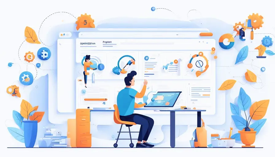 对项目部管理优化建议怎么写