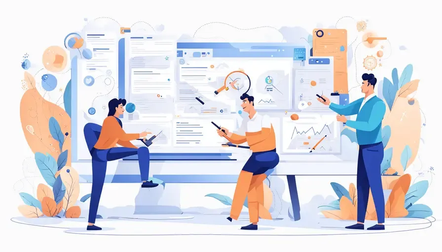 软件项目实施管理细则怎么写