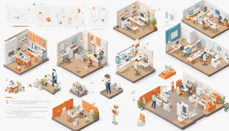 怎么做好项目回款管理