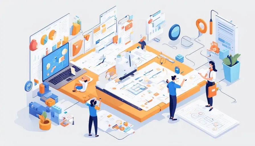 项目管理任务描述怎么写