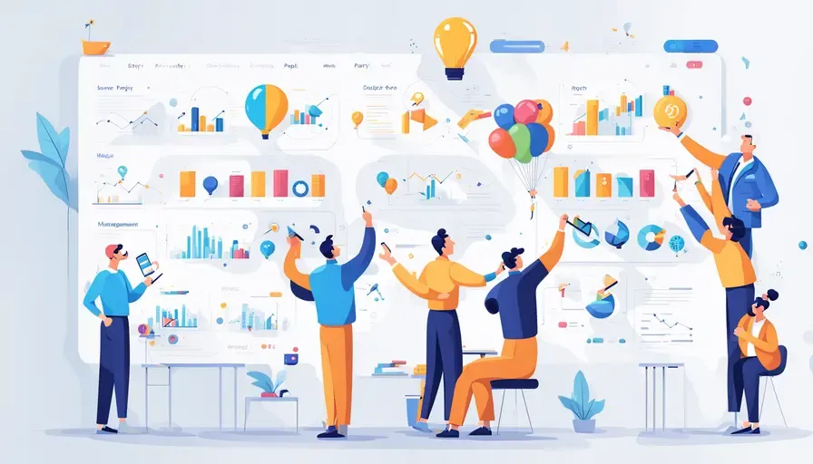 甲方怎么管理项目管理