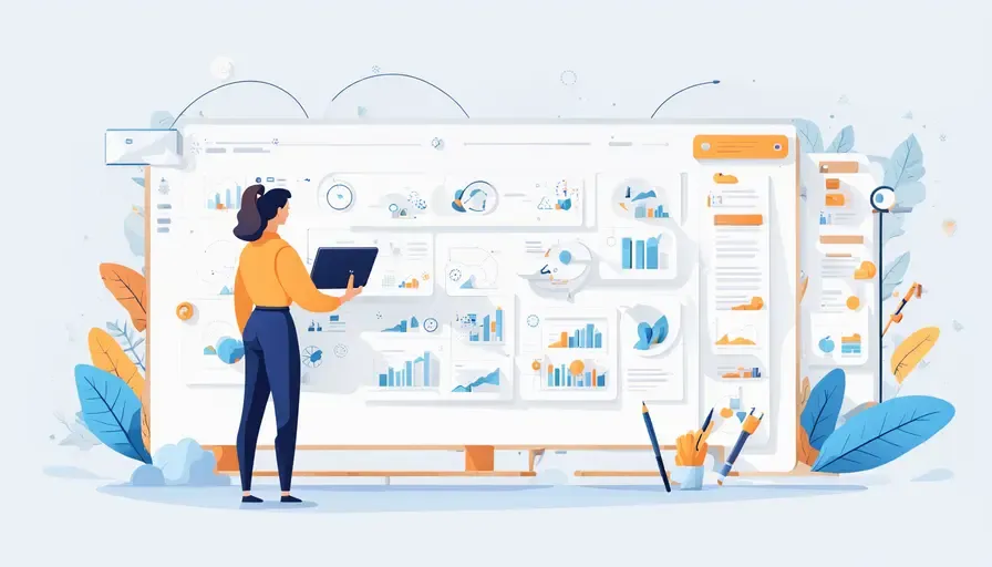 项目管理措施方案怎么写的