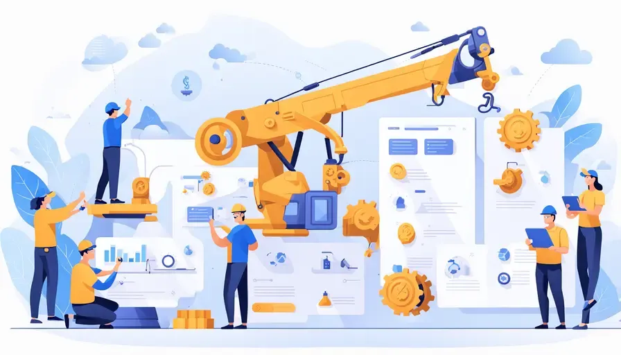 怎么做有偿维修项目管理