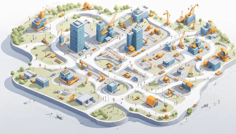 土方项目怎么管理