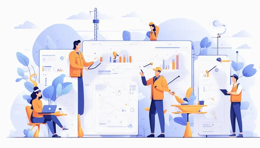 项目管理建设规模怎么填