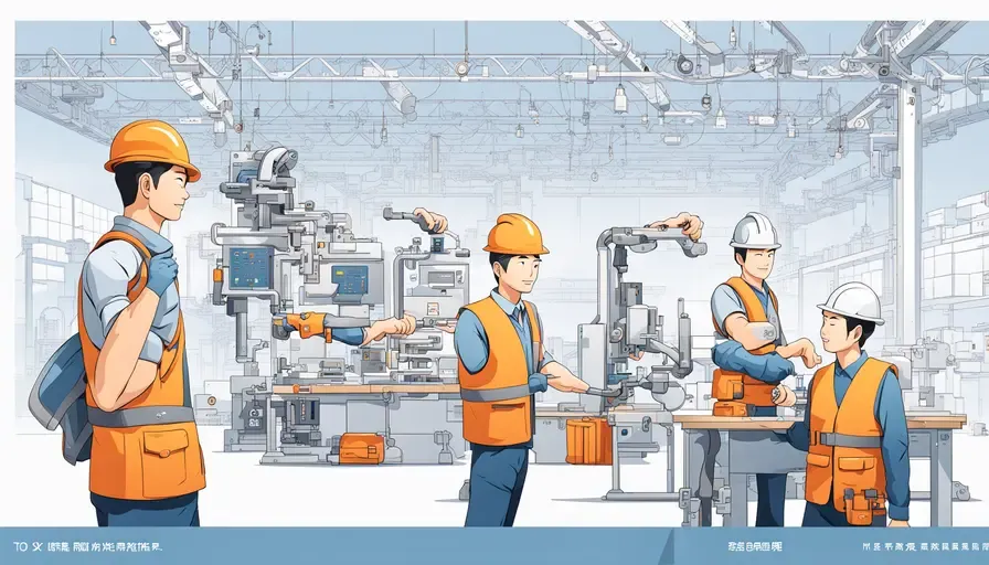 承包厂要怎么管理好项目