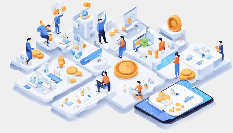 AC怎么算项目管理