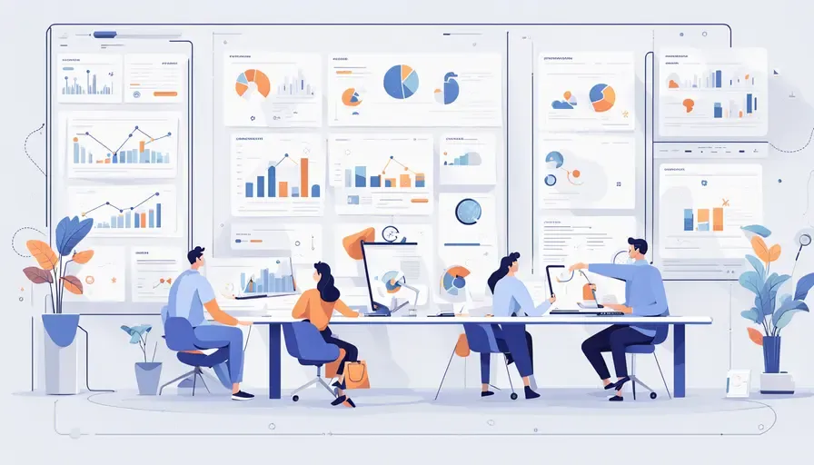 项目管理怎么做偏差分析