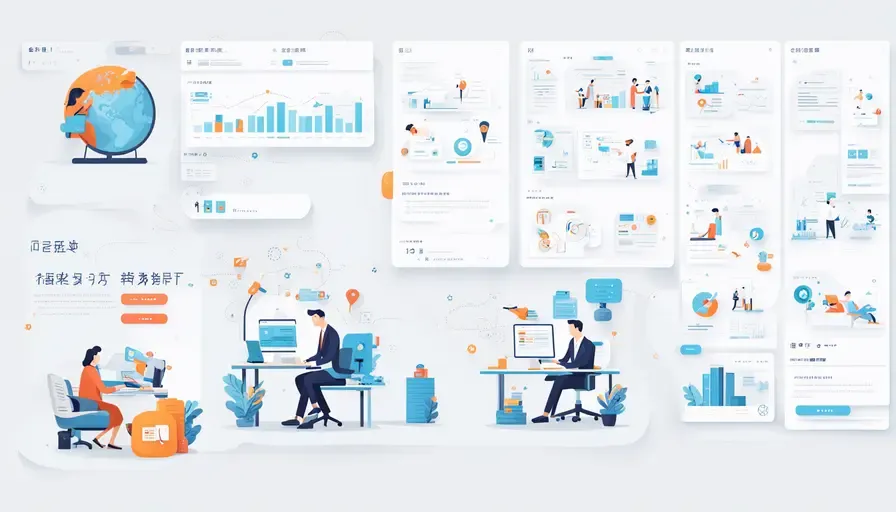 项目管理员英语怎么读啊