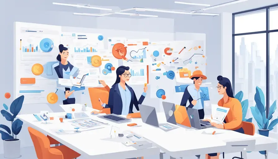 项目部管理费怎么入账