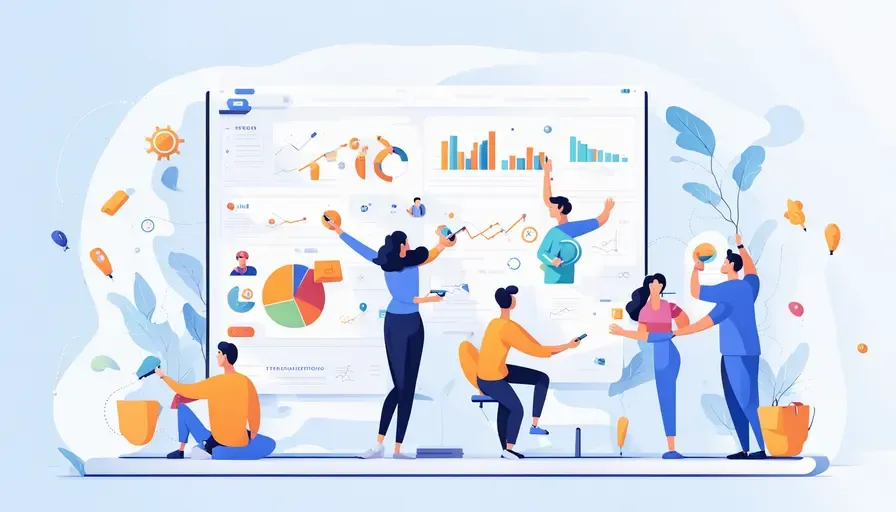 团队不会项目管理怎么办