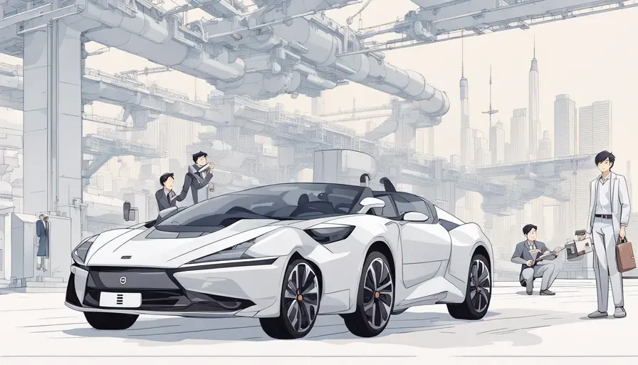 项目管理的新闻稿怎么写