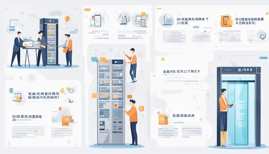 电梯项目管理分析怎么写