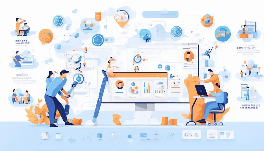 项目品质管理怎么解释