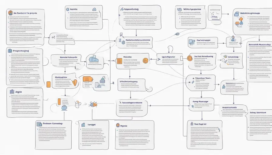 敏捷项目管理回顾总结怎么写