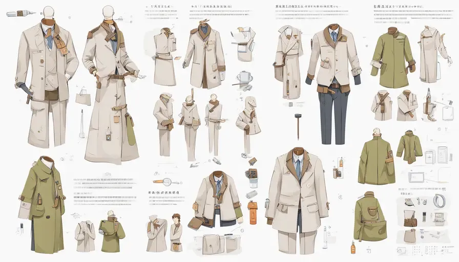 怎么管理自动扣费服务项目