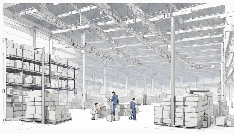 仓库管理项目请示怎么写