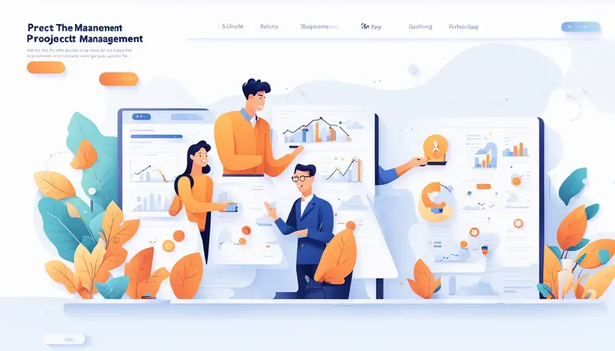 项目交管理费怎么交