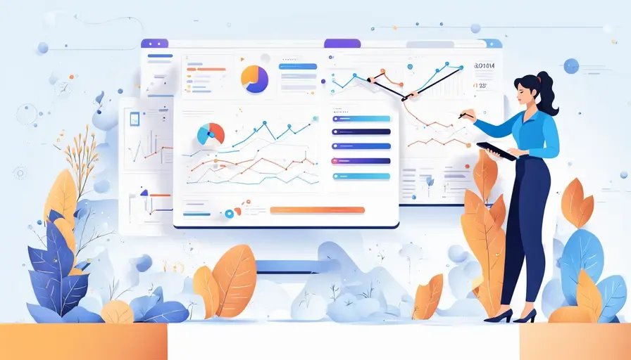 项目管理甘特图怎么做