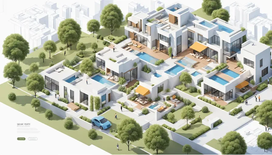 地产项目公司怎么管理