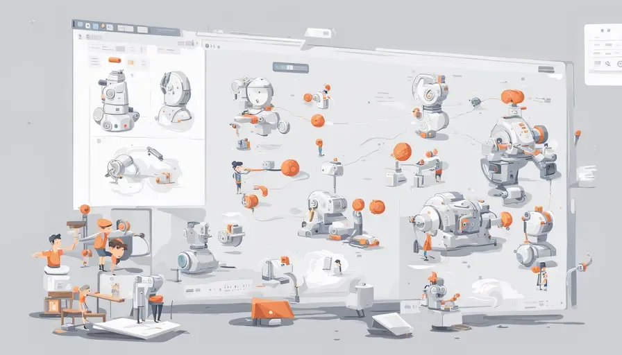 项目管理器消失了怎么办