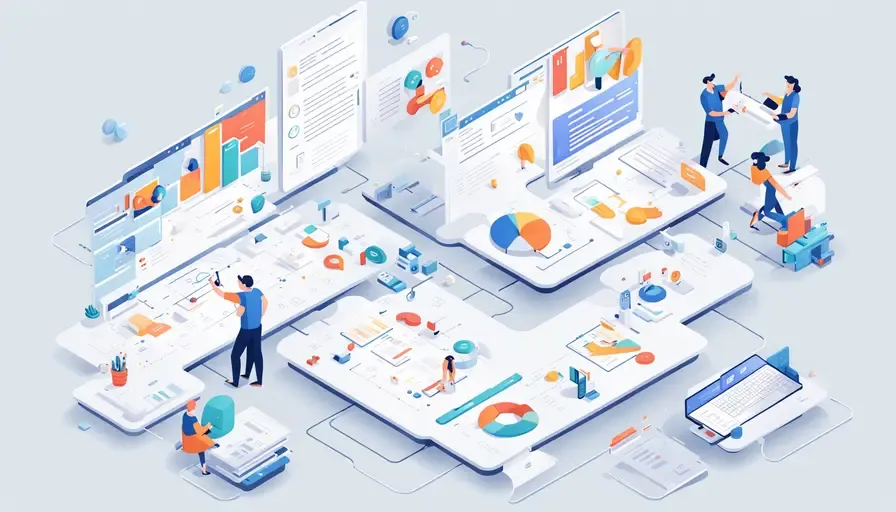 项目管理跟进文件怎么写