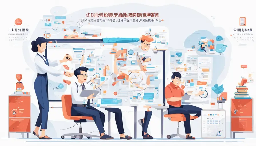 工地管理项目名单公示怎么写