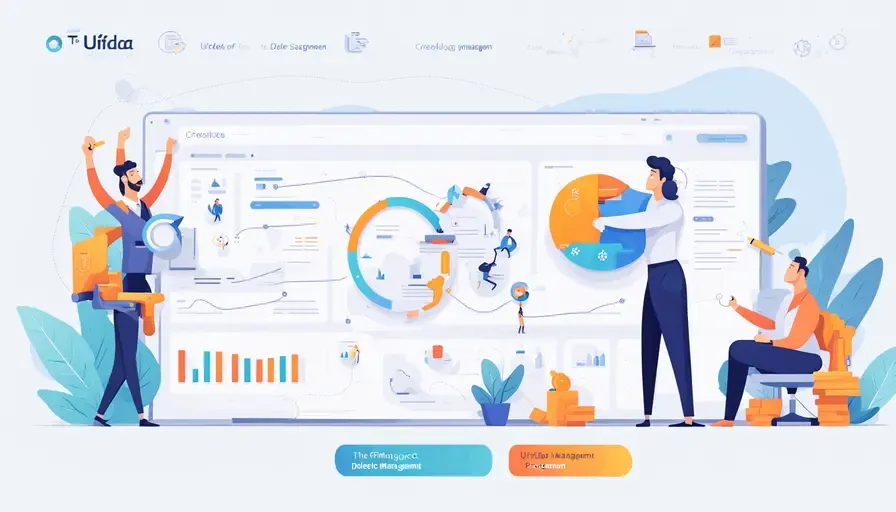 项目管理在用友t6怎么删除