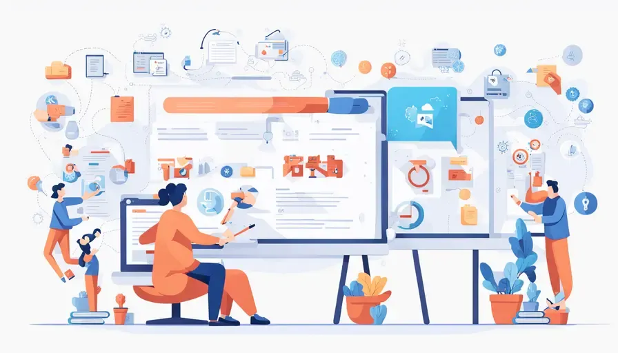 项目管理内容口诀怎么写