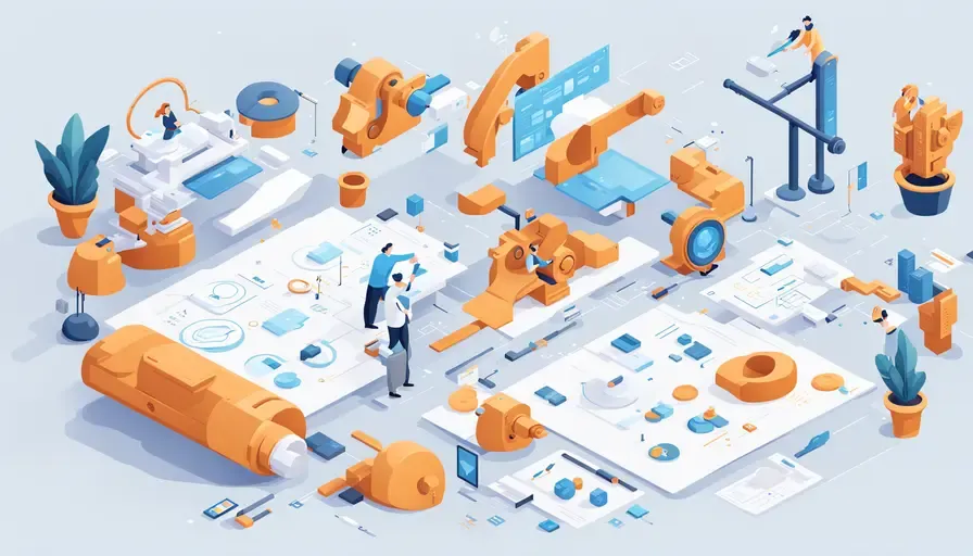 项目 上材料怎么管理