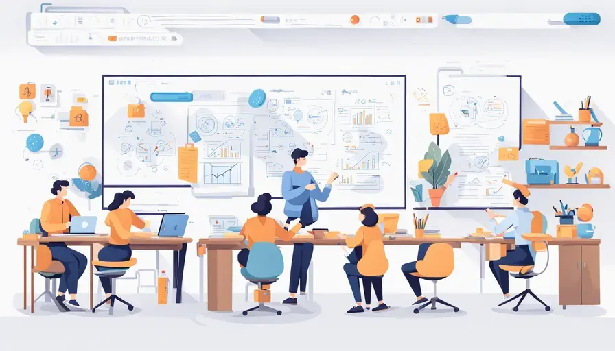 项目管理课后感悟怎么写