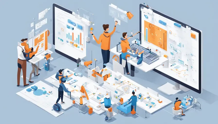 项目现场规划管理方案怎么写