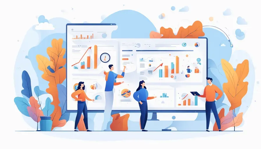 销售项目怎么管理的好