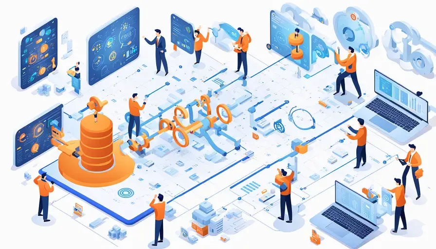 怎么做5g工程项目管理有限公司