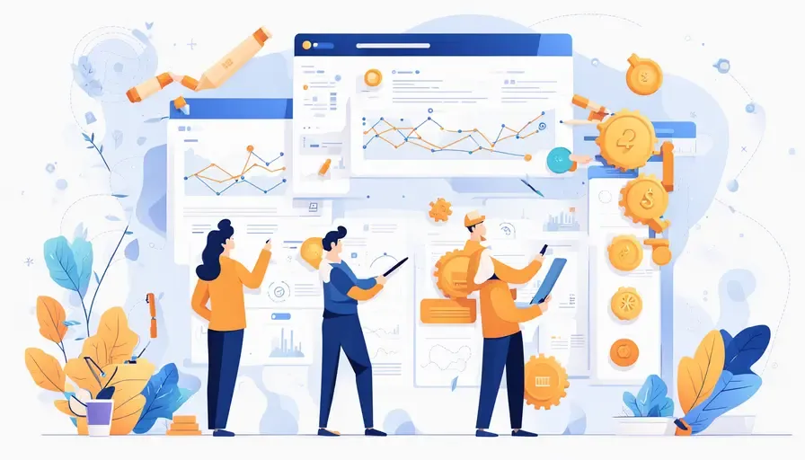 项目薪酬管理方案怎么写