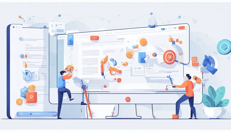 宝贝管理项目怎么删除