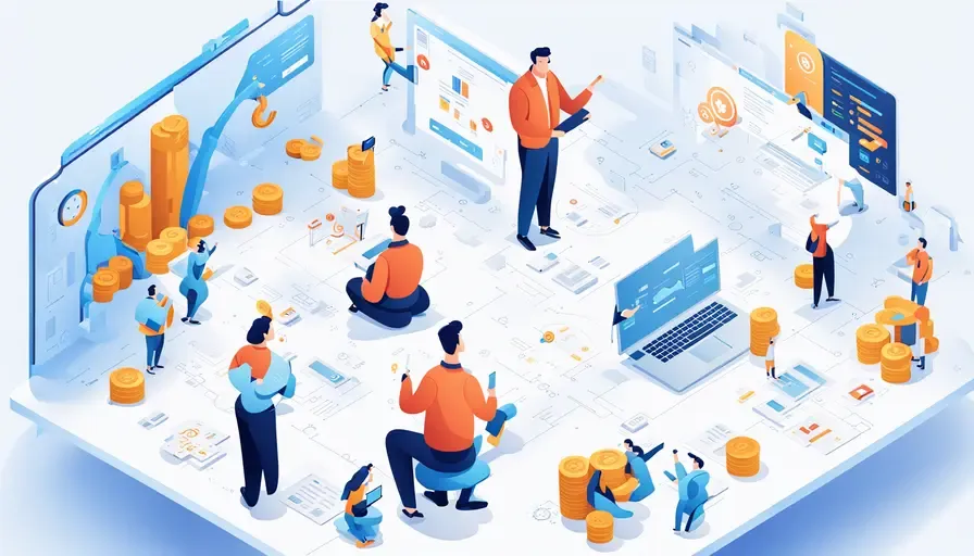 项目转包管理费怎么给