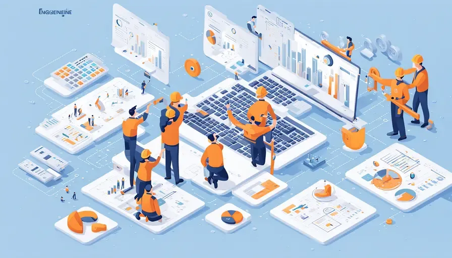 工程项目独立核算怎么管理