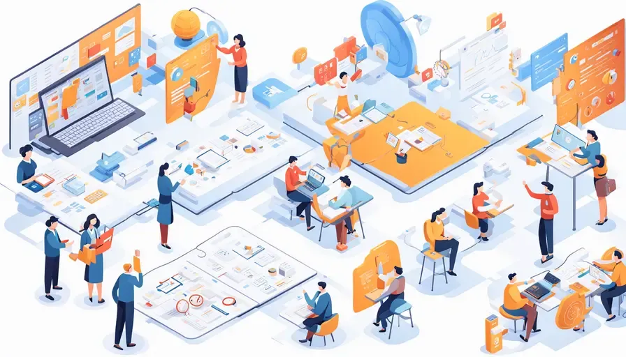 项目管理学怎么学