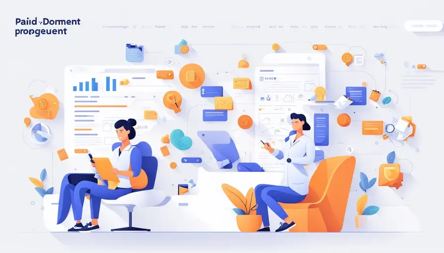 怎么做付费文档项目管理