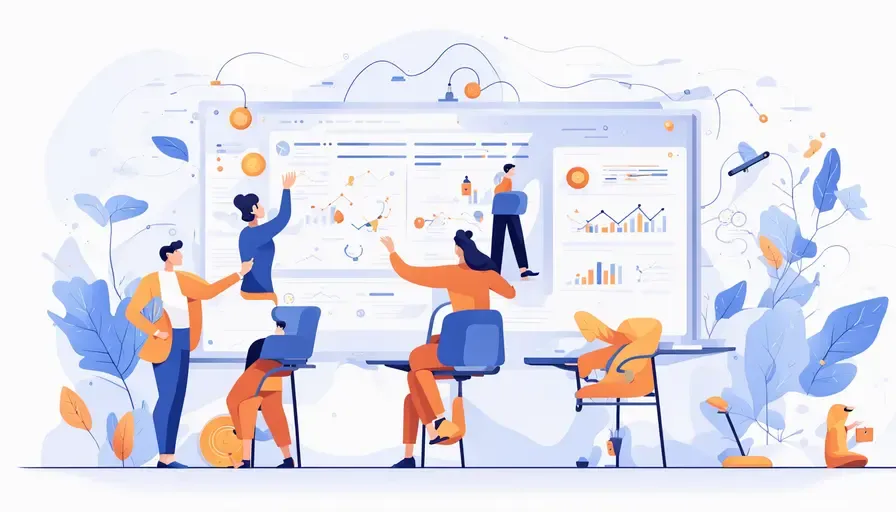 项目管理内卷化怎么办