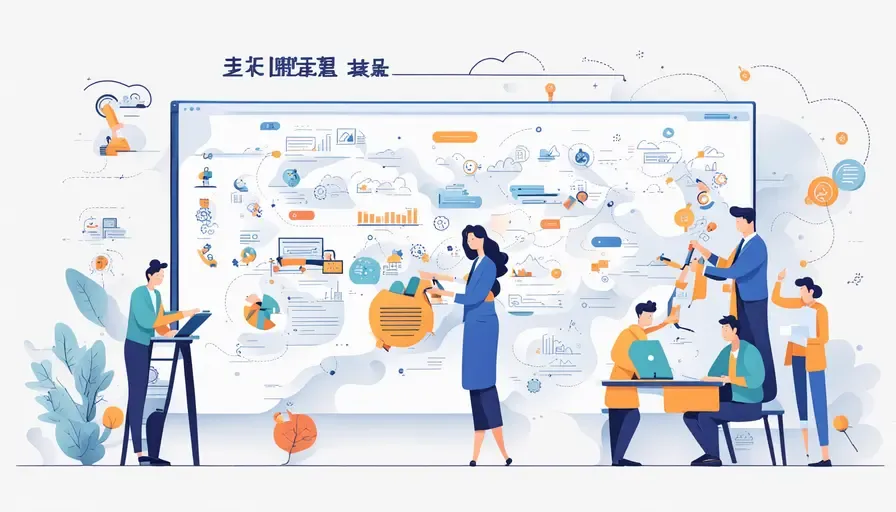 战略项目管理论文怎么写