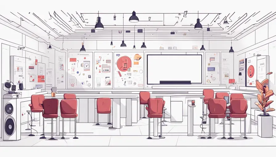 点唱厅怎么做项目管理