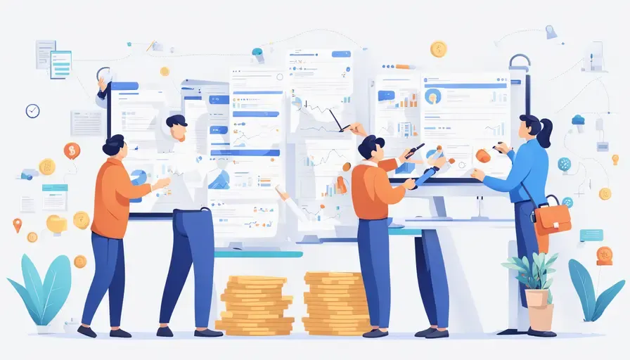 项目清单管理费怎么算