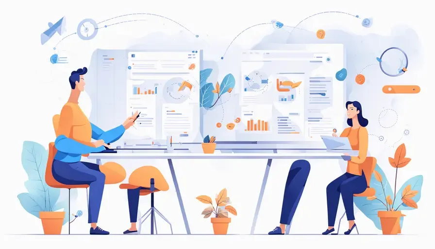 项目管理转行怎么转