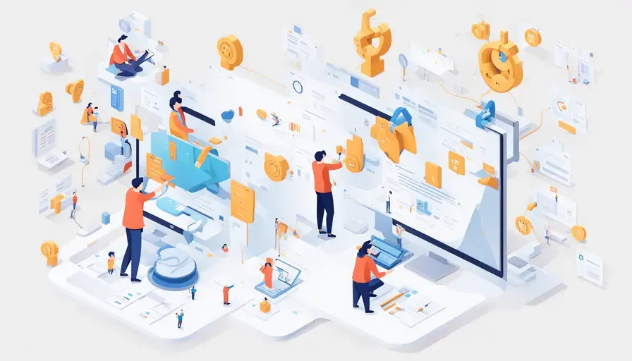 项目管理能力问题怎么写