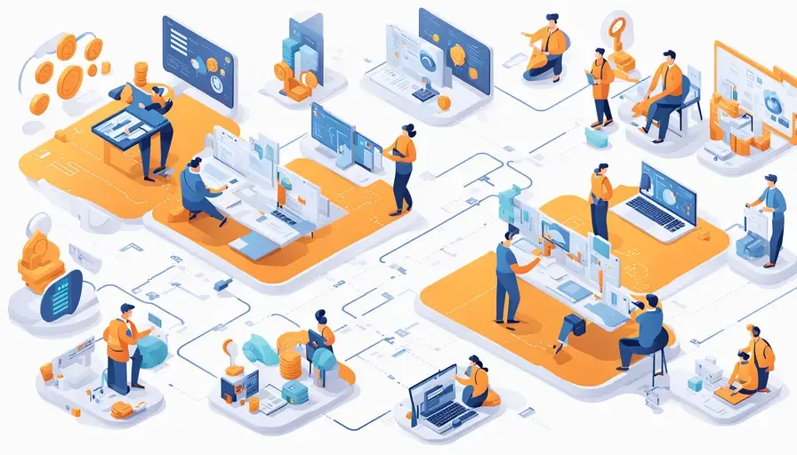 产业脱贫项目款怎么管理